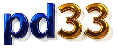 pd33